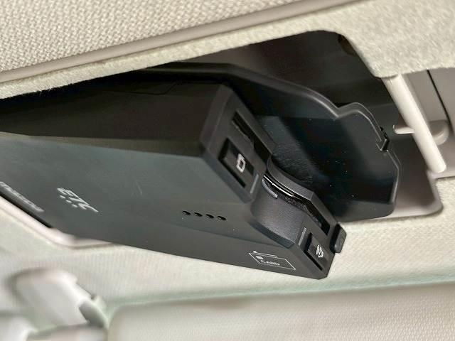 CX-3 20S プロアクティブ Sパッケージ 純正メーカーナビ 全方位 BSM ETC LEDヘッド 純正18インチアルミ ハーフレザー メモリー付パワーシート オートエアコン クリアランスソナー パドルシフト CDDVD シートヒーター HUD(10枚目)