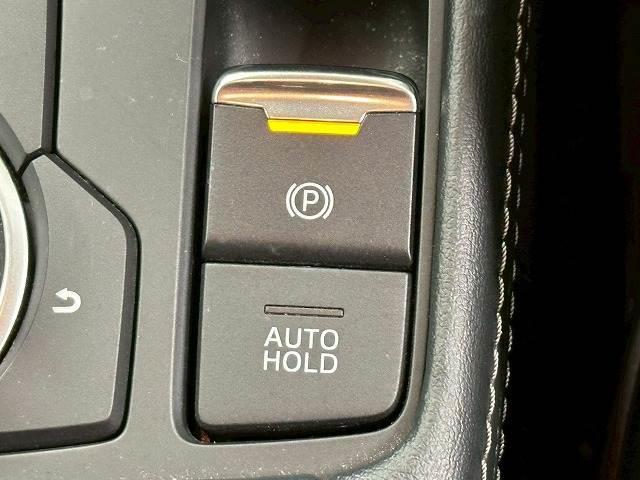 CX-3 20S プロアクティブ Sパッケージ 純正メーカーナビ 全方位 BSM ETC LEDヘッド 純正18インチアルミ ハーフレザー メモリー付パワーシート オートエアコン クリアランスソナー パドルシフト CDDVD シートヒーター HUD(12枚目)