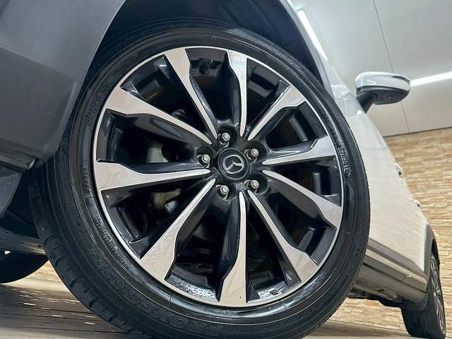 CX-3 20S プロアクティブ Sパッケージ 純正メーカーナビ 全方位 BSM ETC LEDヘッド 純正18インチアルミ ハーフレザー メモリー付パワーシート オートエアコン クリアランスソナー パドルシフト CDDVD シートヒーター HUD(19枚目)