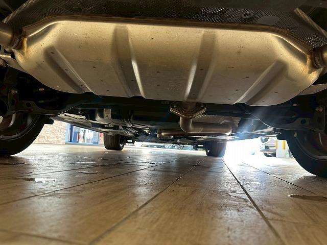 CX-3 20S プロアクティブ Sパッケージ 純正メーカーナビ 全方位 BSM ETC LEDヘッド 純正18インチアルミ ハーフレザー メモリー付パワーシート オートエアコン クリアランスソナー パドルシフト CDDVD シートヒーター HUD(21枚目)