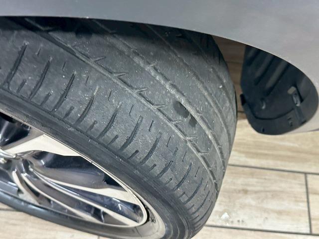 CX-3 20S プロアクティブ Sパッケージ 純正メーカーナビ 全方位 BSM ETC LEDヘッド 純正18インチアルミ ハーフレザー メモリー付パワーシート オートエアコン クリアランスソナー パドルシフト CDDVD シートヒーター HUD(23枚目)