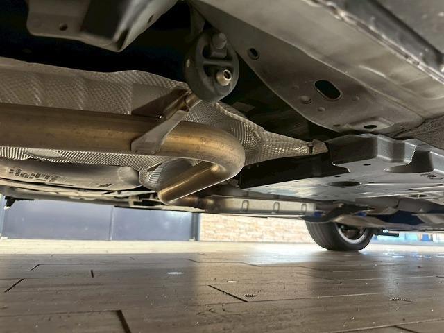 CX-3 20S プロアクティブ Sパッケージ 純正メーカーナビ 全方位 BSM ETC LEDヘッド 純正18インチアルミ ハーフレザー メモリー付パワーシート オートエアコン クリアランスソナー パドルシフト CDDVD シートヒーター HUD(25枚目)