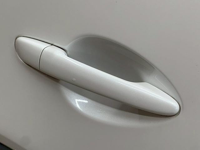 CX-3 20S プロアクティブ Sパッケージ 純正メーカーナビ 全方位 BSM ETC LEDヘッド 純正18インチアルミ ハーフレザー メモリー付パワーシート オートエアコン クリアランスソナー パドルシフト CDDVD シートヒーター HUD(26枚目)