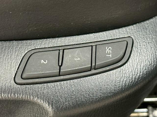 CX-3 20S プロアクティブ Sパッケージ 純正メーカーナビ 全方位 BSM ETC LEDヘッド 純正18インチアルミ ハーフレザー メモリー付パワーシート オートエアコン クリアランスソナー パドルシフト CDDVD シートヒーター HUD(36枚目)