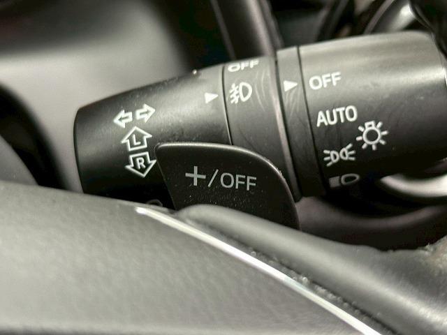 CX-3 20S プロアクティブ Sパッケージ 純正メーカーナビ 全方位 BSM ETC LEDヘッド 純正18インチアルミ ハーフレザー メモリー付パワーシート オートエアコン クリアランスソナー パドルシフト CDDVD シートヒーター HUD(47枚目)