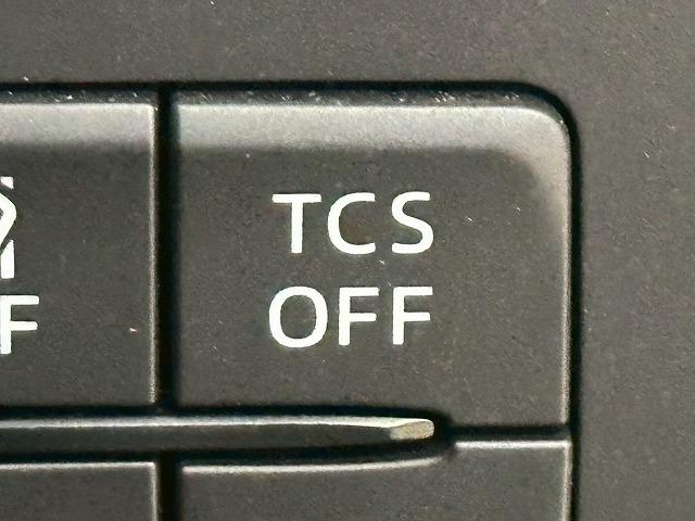 CX-3 20S プロアクティブ Sパッケージ 純正メーカーナビ 全方位 BSM ETC LEDヘッド 純正18インチアルミ ハーフレザー メモリー付パワーシート オートエアコン クリアランスソナー パドルシフト CDDVD シートヒーター HUD(50枚目)