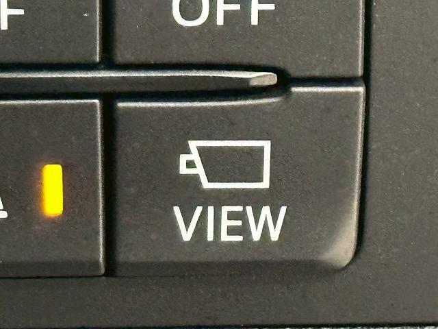 CX-3 20S プロアクティブ Sパッケージ 純正メーカーナビ 全方位 BSM ETC LEDヘッド 純正18インチアルミ ハーフレザー メモリー付パワーシート オートエアコン クリアランスソナー パドルシフト CDDVD シートヒーター HUD(51枚目)