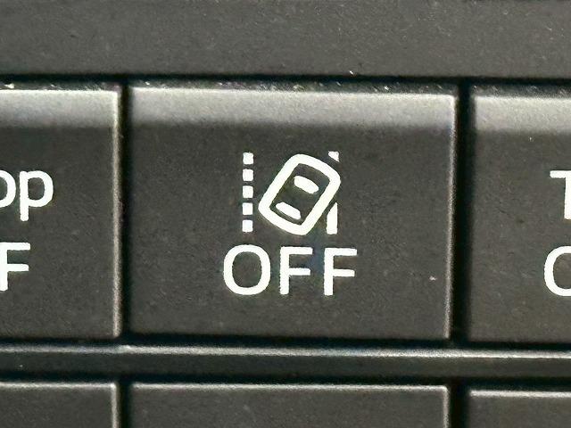 CX-3 20S プロアクティブ Sパッケージ 純正メーカーナビ 全方位 BSM ETC LEDヘッド 純正18インチアルミ ハーフレザー メモリー付パワーシート オートエアコン クリアランスソナー パドルシフト CDDVD シートヒーター HUD(52枚目)