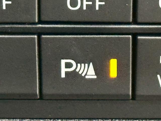 CX-3 20S プロアクティブ Sパッケージ 純正メーカーナビ 全方位 BSM ETC LEDヘッド 純正18インチアルミ ハーフレザー メモリー付パワーシート オートエアコン クリアランスソナー パドルシフト CDDVD シートヒーター HUD(53枚目)