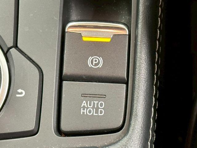 CX-3 20S プロアクティブ Sパッケージ 純正メーカーナビ 全方位 BSM ETC LEDヘッド 純正18インチアルミ ハーフレザー メモリー付パワーシート オートエアコン クリアランスソナー パドルシフト CDDVD シートヒーター HUD(55枚目)