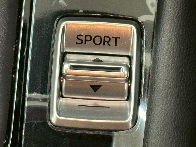 CX-3 20S プロアクティブ Sパッケージ 純正メーカーナビ 全方位 BSM ETC LEDヘッド 純正18インチアルミ ハーフレザー メモリー付パワーシート オートエアコン クリアランスソナー パドルシフト CDDVD シートヒーター HUD(57枚目)