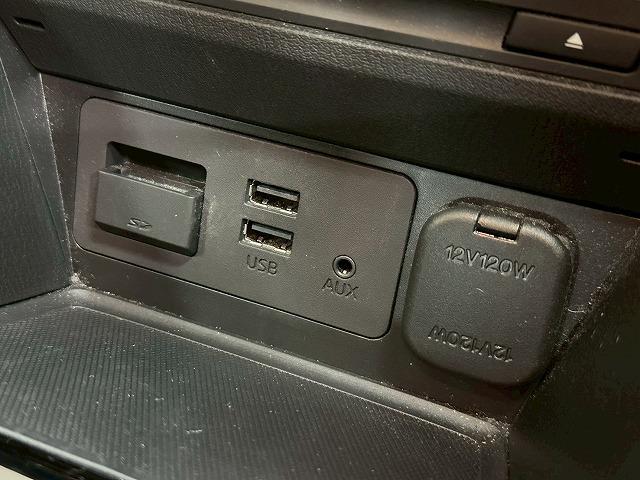 CX-3 20S プロアクティブ Sパッケージ 純正メーカーナビ 全方位 BSM ETC LEDヘッド 純正18インチアルミ ハーフレザー メモリー付パワーシート オートエアコン クリアランスソナー パドルシフト CDDVD シートヒーター HUD(60枚目)