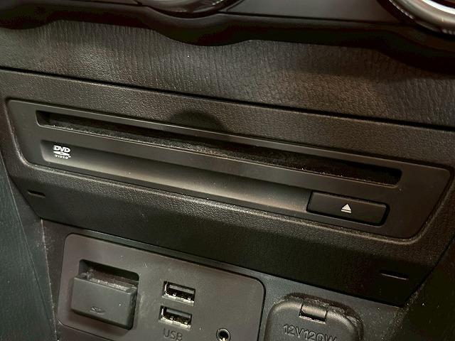 CX-3 20S プロアクティブ Sパッケージ 純正メーカーナビ 全方位 BSM ETC LEDヘッド 純正18インチアルミ ハーフレザー メモリー付パワーシート オートエアコン クリアランスソナー パドルシフト CDDVD シートヒーター HUD(61枚目)