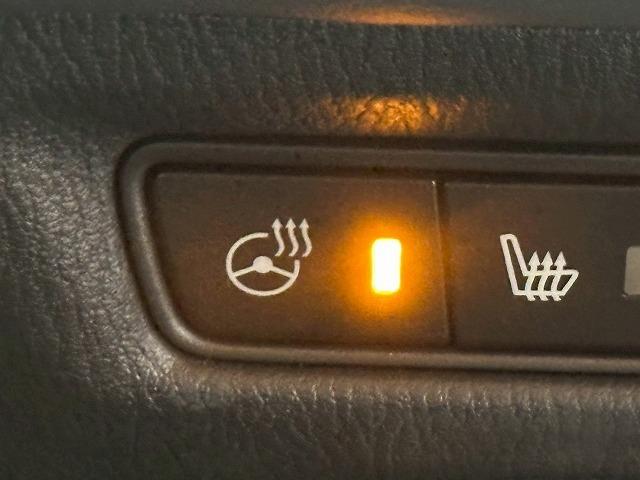 CX-3 20S プロアクティブ Sパッケージ 純正メーカーナビ 全方位 BSM ETC LEDヘッド 純正18インチアルミ ハーフレザー メモリー付パワーシート オートエアコン クリアランスソナー パドルシフト CDDVD シートヒーター HUD(64枚目)