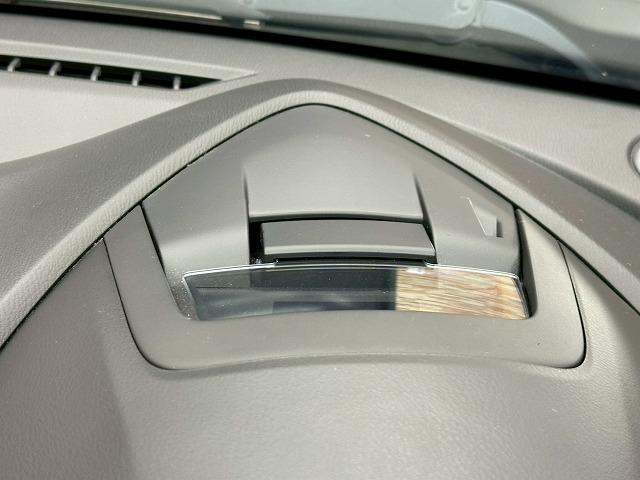 CX-3 20S プロアクティブ Sパッケージ 純正メーカーナビ 全方位 BSM ETC LEDヘッド 純正18インチアルミ ハーフレザー メモリー付パワーシート オートエアコン クリアランスソナー パドルシフト CDDVD シートヒーター HUD(73枚目)