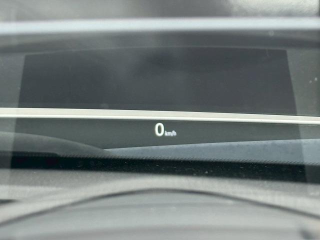 CX-3 20S プロアクティブ Sパッケージ 純正メーカーナビ 全方位 BSM ETC LEDヘッド 純正18インチアルミ ハーフレザー メモリー付パワーシート オートエアコン クリアランスソナー パドルシフト CDDVD シートヒーター HUD(74枚目)