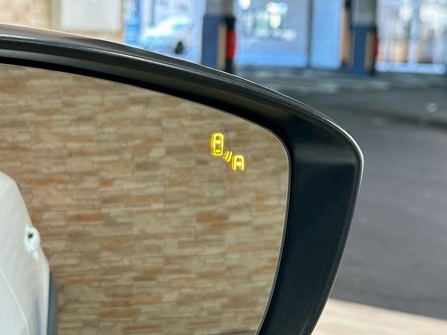 CX-3 20S プロアクティブ Sパッケージ 純正メーカーナビ 全方位 BSM ETC LEDヘッド 純正18インチアルミ ハーフレザー メモリー付パワーシート オートエアコン クリアランスソナー パドルシフト CDDVD シートヒーター HUD(77枚目)