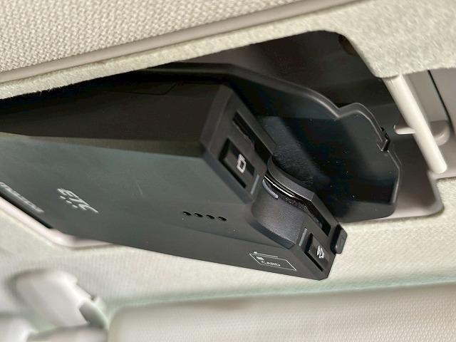 CX-3 20S プロアクティブ Sパッケージ 純正メーカーナビ 全方位 BSM ETC LEDヘッド 純正18インチアルミ ハーフレザー メモリー付パワーシート オートエアコン クリアランスソナー パドルシフト CDDVD シートヒーター HUD(78枚目)