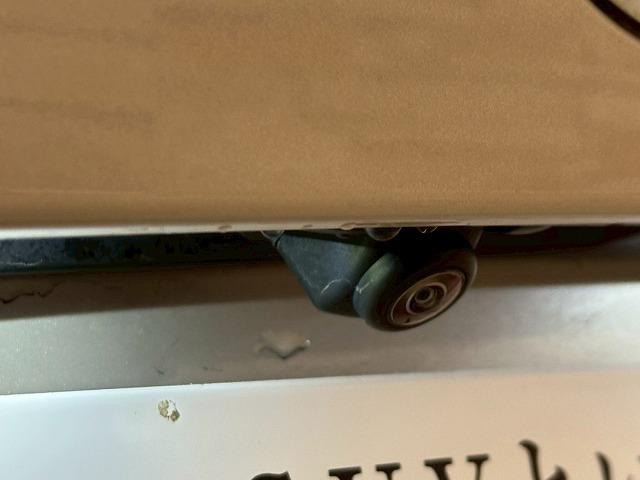 お問い合わせは０７６−２１８−４１９４まで♪北海道、東北、関東、中部、近畿、中国、四国、九州地方の全国お客様に販売ＯＫ☆☆