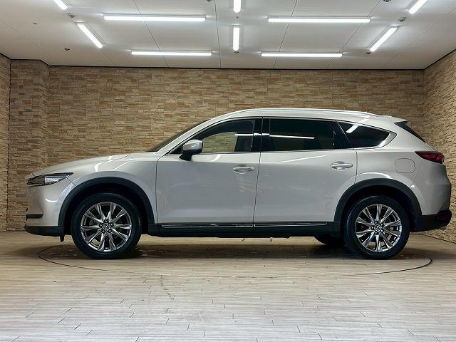 お問い合わせは０７６−２１８−４１９４まで♪北海道、東北、関東、中部、近畿、中国、四国、九州地方の全国お客様に販売ＯＫ☆☆