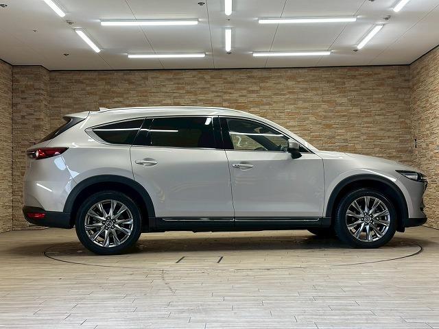 お問い合わせは０７６−２１８−４１９４まで♪北海道、東北、関東、中部、近畿、中国、四国、九州地方の全国お客様に販売ＯＫ☆☆