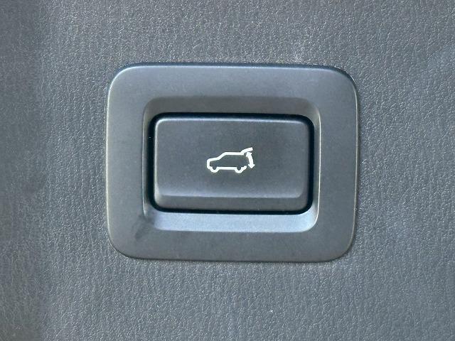 お問い合わせは０７６−２１８−４１９４まで♪北海道、東北、関東、中部、近畿、中国、四国、九州地方の全国お客様に販売ＯＫ☆☆