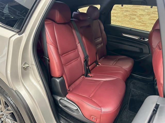 お問い合わせは０７６−２１８−４１９４まで♪北海道、東北、関東、中部、近畿、中国、四国、九州地方の全国お客様に販売ＯＫ☆☆