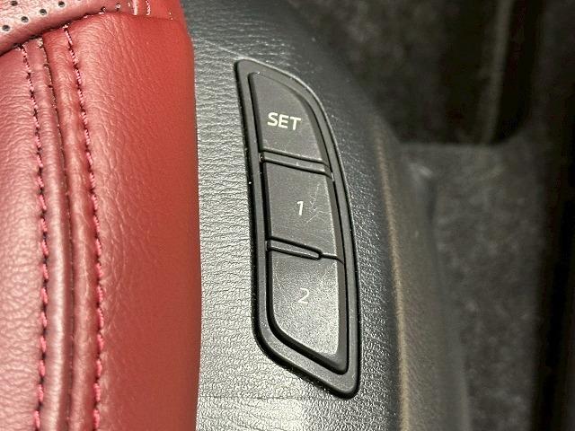 お問い合わせは０７６−２１８−４１９４まで♪北海道、東北、関東、中部、近畿、中国、四国、九州地方の全国お客様に販売ＯＫ☆☆