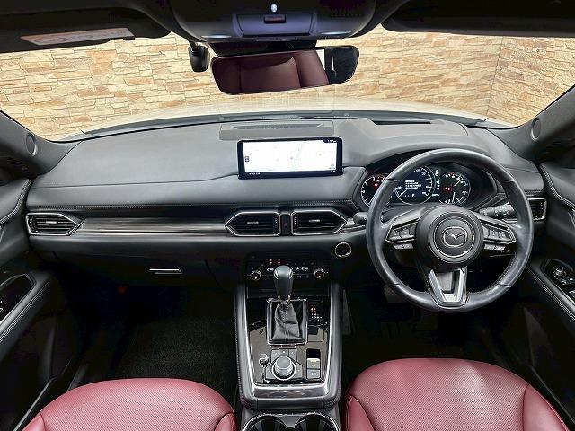 お問い合わせは０７６−２１８−４１９４まで♪北海道、東北、関東、中部、近畿、中国、四国、九州地方の全国お客様に販売ＯＫ☆☆