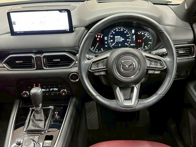 お問い合わせは０７６−２１８−４１９４まで♪北海道、東北、関東、中部、近畿、中国、四国、九州地方の全国お客様に販売ＯＫ☆☆