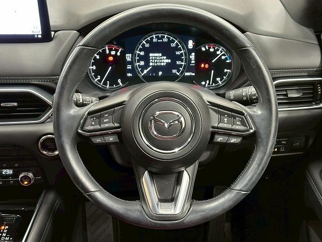 お問い合わせは０７６−２１８−４１９４まで♪北海道、東北、関東、中部、近畿、中国、四国、九州地方の全国お客様に販売ＯＫ☆☆