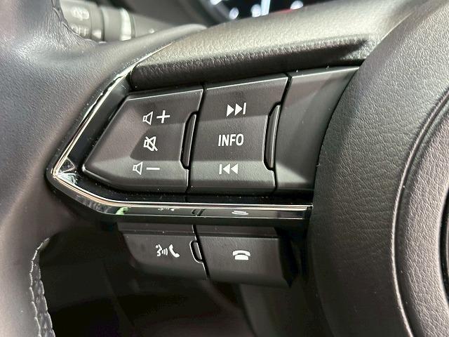 お問い合わせは０７６−２１８−４１９４まで♪北海道、東北、関東、中部、近畿、中国、四国、九州地方の全国お客様に販売ＯＫ☆☆