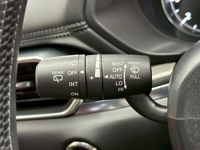 お問い合わせは０７６−２１８−４１９４まで♪北海道、東北、関東、中部、近畿、中国、四国、九州地方の全国お客様に販売ＯＫ☆☆