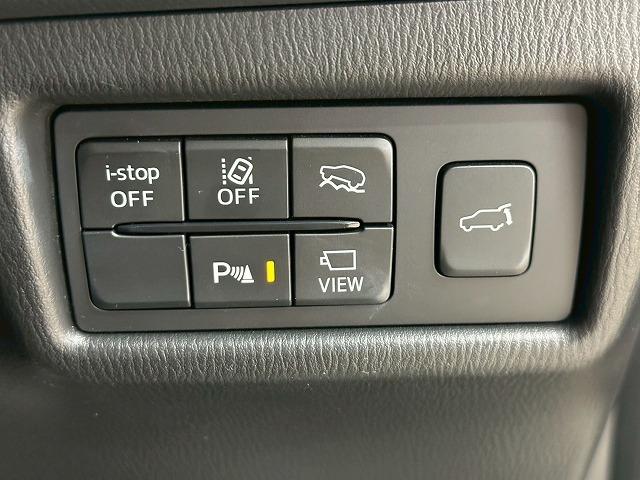 お問い合わせは０７６−２１８−４１９４まで♪北海道、東北、関東、中部、近畿、中国、四国、九州地方の全国お客様に販売ＯＫ☆☆