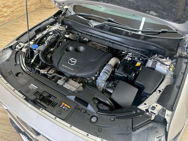 お問い合わせは０７６−２１８−４１９４まで♪北海道、東北、関東、中部、近畿、中国、四国、九州地方の全国お客様に販売ＯＫ☆☆