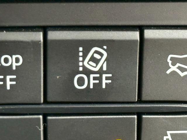 お問い合わせは０７６−２１８−４１９４まで♪北海道、東北、関東、中部、近畿、中国、四国、九州地方の全国お客様に販売ＯＫ☆☆