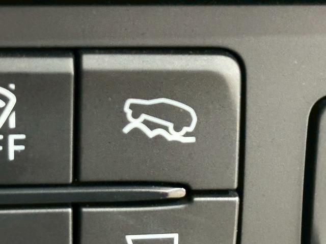 お問い合わせは０７６−２１８−４１９４まで♪北海道、東北、関東、中部、近畿、中国、四国、九州地方の全国お客様に販売ＯＫ☆☆