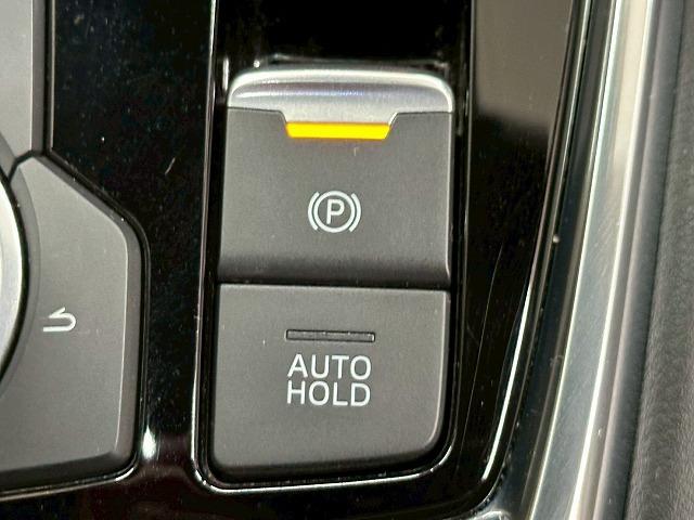 お問い合わせは０７６−２１８−４１９４まで♪北海道、東北、関東、中部、近畿、中国、四国、九州地方の全国お客様に販売ＯＫ☆☆