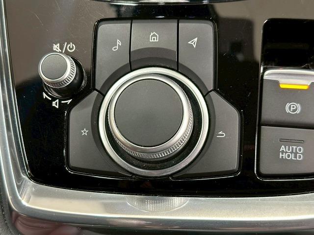 お問い合わせは０７６−２１８−４１９４まで♪北海道、東北、関東、中部、近畿、中国、四国、九州地方の全国お客様に販売ＯＫ☆☆