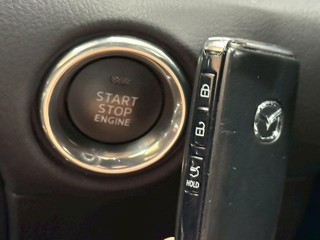 お問い合わせは０７６−２１８−４１９４まで♪北海道、東北、関東、中部、近畿、中国、四国、九州地方の全国お客様に販売ＯＫ☆☆