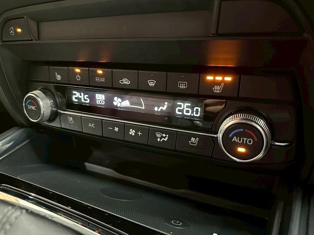 お問い合わせは０７６−２１８−４１９４まで♪北海道、東北、関東、中部、近畿、中国、四国、九州地方の全国お客様に販売ＯＫ☆☆