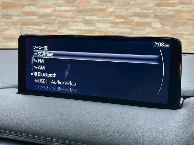 お問い合わせは０７６−２１８−４１９４まで♪北海道、東北、関東、中部、近畿、中国、四国、九州地方の全国お客様に販売ＯＫ☆☆