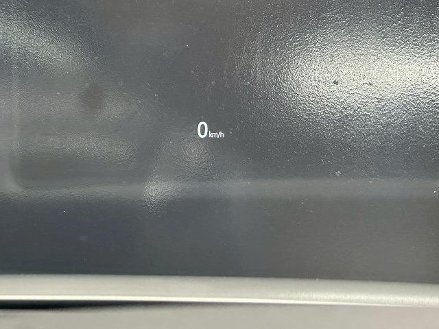 お問い合わせは０７６−２１８−４１９４まで♪北海道、東北、関東、中部、近畿、中国、四国、九州地方の全国お客様に販売ＯＫ☆☆