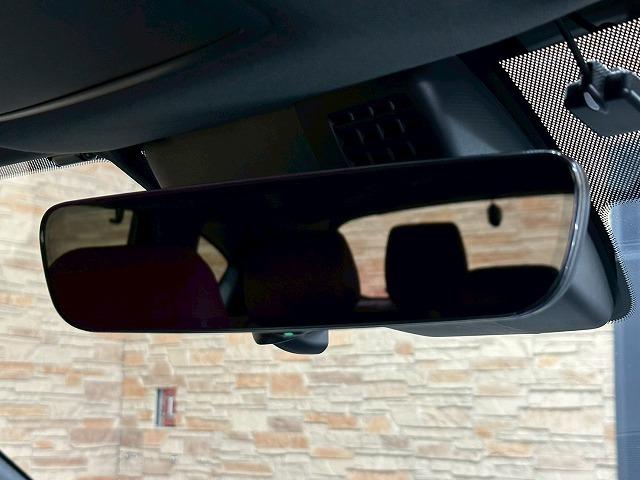 お問い合わせは０７６−２１８−４１９４まで♪北海道、東北、関東、中部、近畿、中国、四国、九州地方の全国お客様に販売ＯＫ☆☆