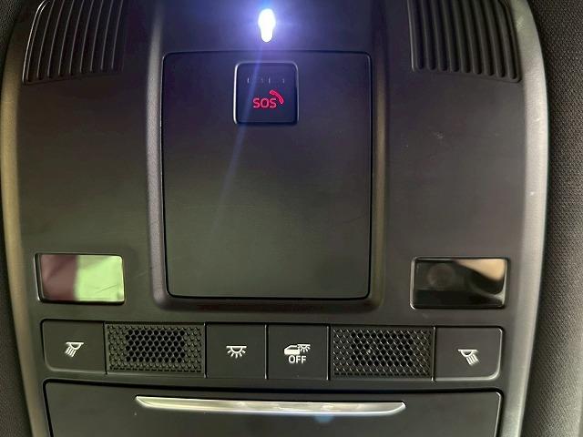 お問い合わせは０７６−２１８−４１９４まで♪北海道、東北、関東、中部、近畿、中国、四国、九州地方の全国お客様に販売ＯＫ☆☆