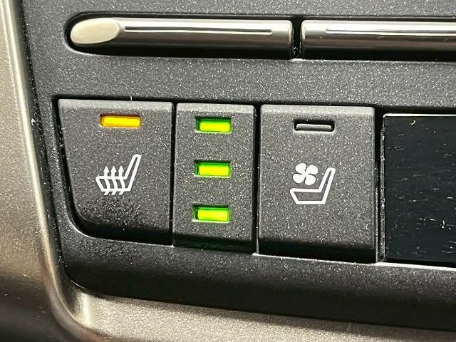 NX NX300 Fスポーツ 純正10.3型ナビTV BSM 追従クルコン バックカメラ ビルトインETC ドラレコ CD・DVD シートヒーター シートベンチレーション メモリー付パワーシート スマートキープッシュスタート(7枚目)