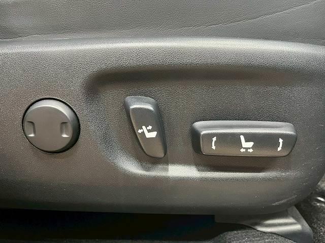 NX NX300 Fスポーツ 純正10.3型ナビTV BSM 追従クルコン バックカメラ ビルトインETC ドラレコ CD・DVD シートヒーター シートベンチレーション メモリー付パワーシート スマートキープッシュスタート(10枚目)