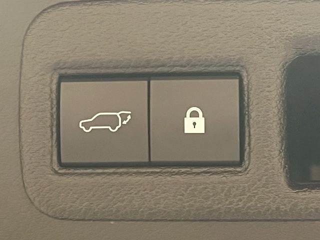 NX NX300 Fスポーツ 純正10.3型ナビTV BSM 追従クルコン バックカメラ ビルトインETC ドラレコ CD・DVD シートヒーター シートベンチレーション メモリー付パワーシート スマートキープッシュスタート(11枚目)