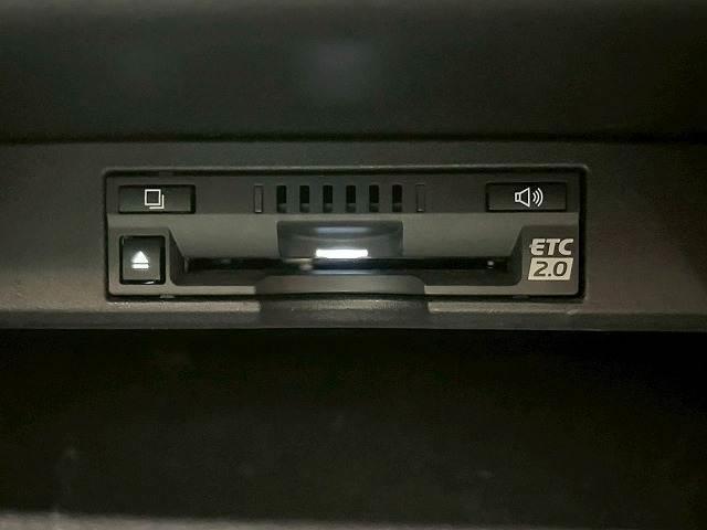 NX NX300 Fスポーツ 純正10.3型ナビTV BSM 追従クルコン バックカメラ ビルトインETC ドラレコ CD・DVD シートヒーター シートベンチレーション メモリー付パワーシート スマートキープッシュスタート(12枚目)