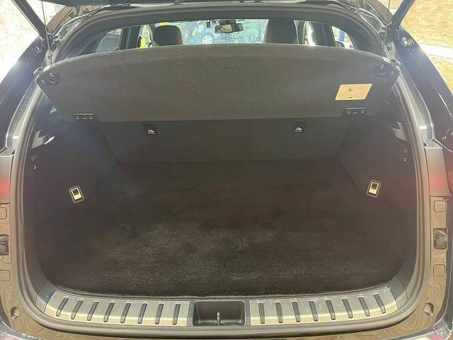 NX NX300 Fスポーツ 純正10.3型ナビTV BSM 追従クルコン バックカメラ ビルトインETC ドラレコ CD・DVD シートヒーター シートベンチレーション メモリー付パワーシート スマートキープッシュスタート(13枚目)